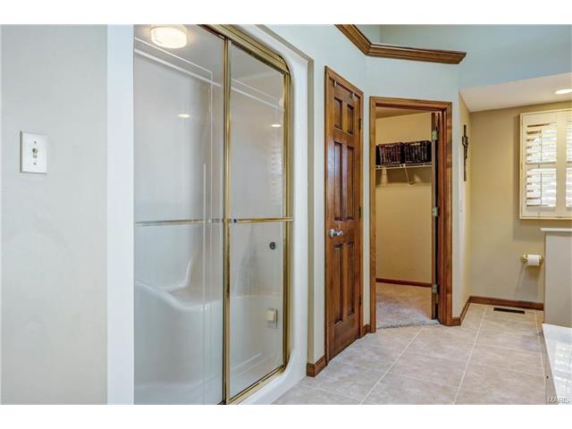 16052 Autumn Oaks Cir, Ellisville, MO 63021 photo 25
