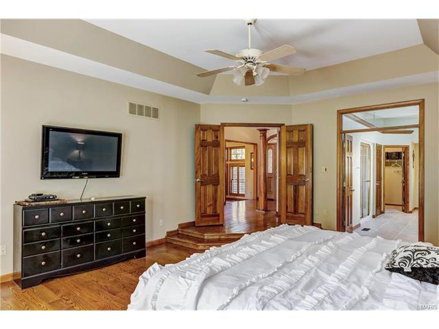 16052 Autumn Oaks Cir, Ellisville, MO 63021 photo 21