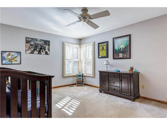 16052 Autumn Oaks Cir, Ellisville, MO 63021 photo 32