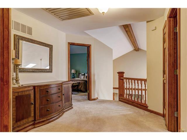 16052 Autumn Oaks Cir, Ellisville, MO 63021 photo 27
