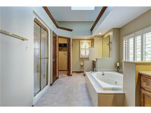 16052 Autumn Oaks Cir, Ellisville, MO 63021 photo 22