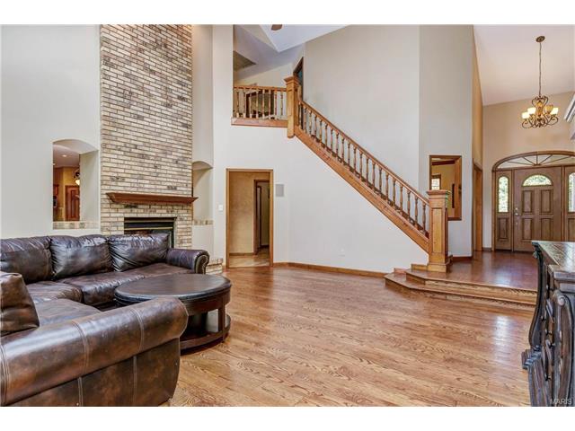 16052 Autumn Oaks Cir, Ellisville, MO 63021 photo 10