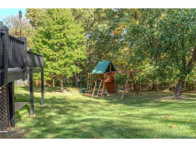 16052 Autumn Oaks Cir, Ellisville, MO 63021 photo 46
