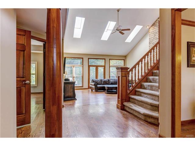 16052 Autumn Oaks Cir, Ellisville, MO 63021 photo 7