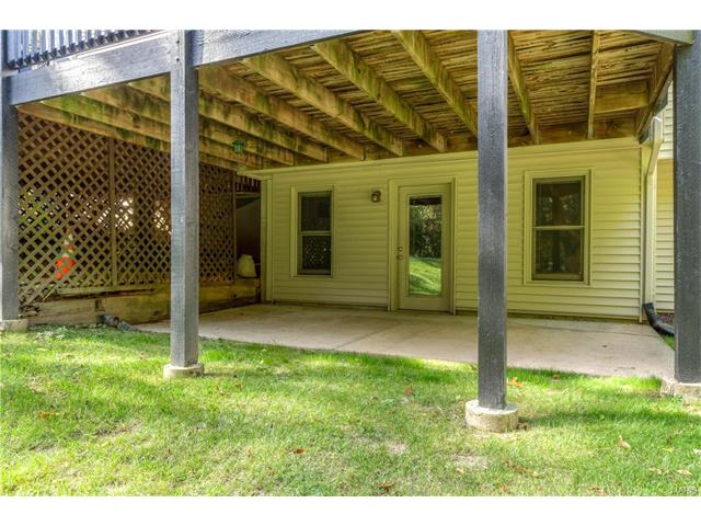 16052 Autumn Oaks Cir, Ellisville, MO 63021 photo 45