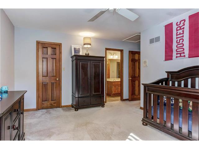 16052 Autumn Oaks Cir, Ellisville, MO 63021 photo 33