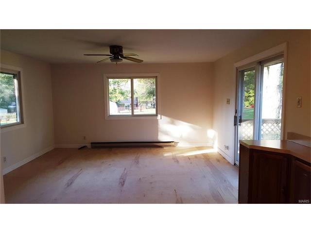 1401 Marsh Ave, Ellisville, MO 63011 photo 5
