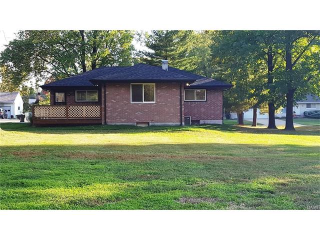 1401 Marsh Ave, Ellisville, MO 63011 photo 12