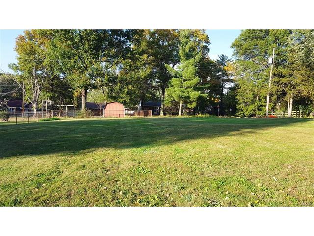1401 Marsh Ave, Ellisville, MO 63011 photo 15