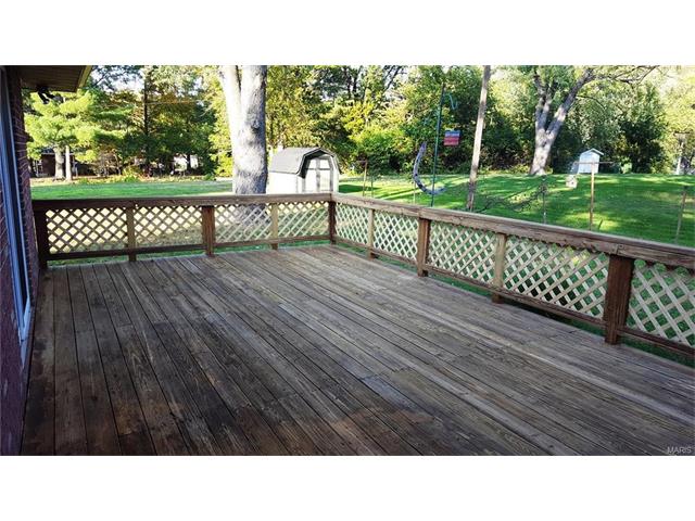 1401 Marsh Ave, Ellisville, MO 63011 photo 14