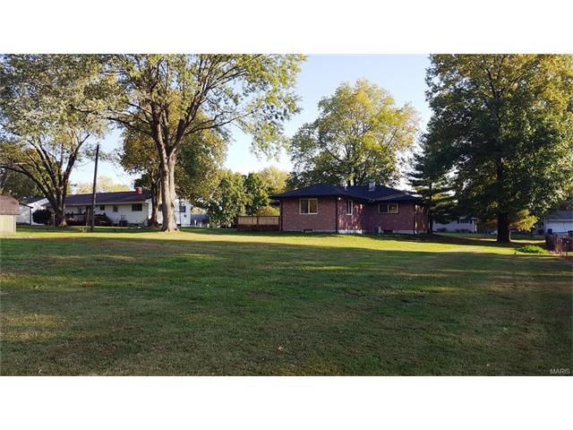1401 Marsh Ave, Ellisville, MO 63011 photo 17