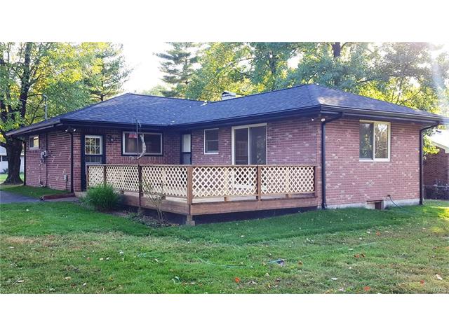 1401 Marsh Ave, Ellisville, MO 63011 photo 13