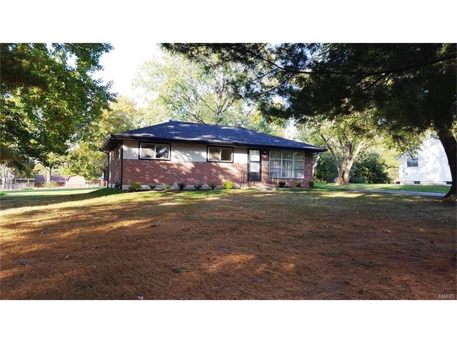 1401 Marsh Ave, Ellisville, MO 63011 photo 18