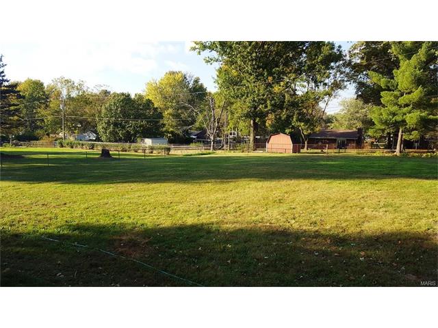 1401 Marsh Ave, Ellisville, MO 63011 photo 16