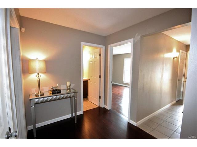 2711 Danforth Dr, Saint Louis, MO 63129 photo 5
