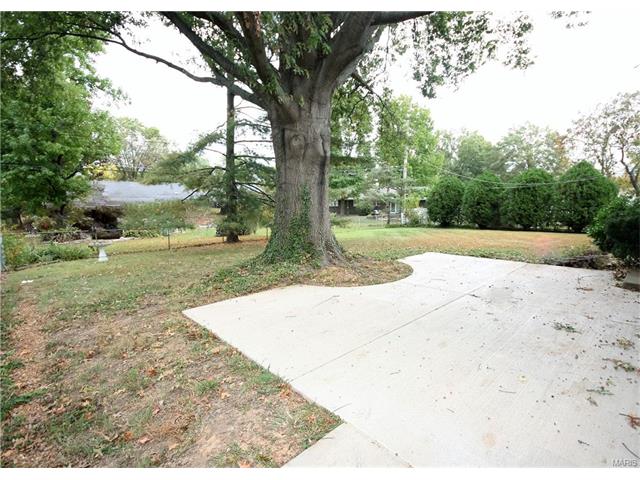 2711 Danforth Dr, Saint Louis, MO 63129 photo 28
