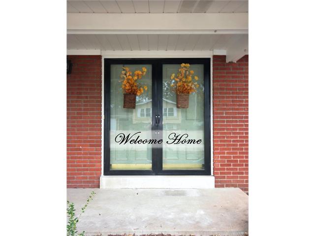 2711 Danforth Dr, Saint Louis, MO 63129 photo 38
