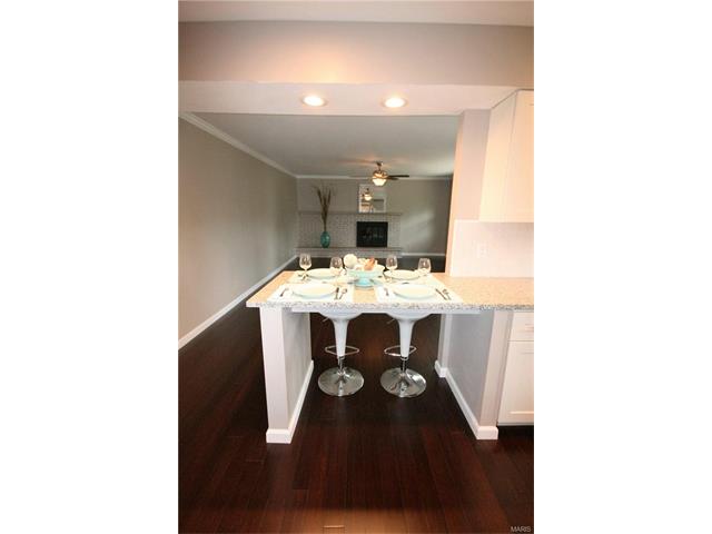 2711 Danforth Dr, Saint Louis, MO 63129 photo 24