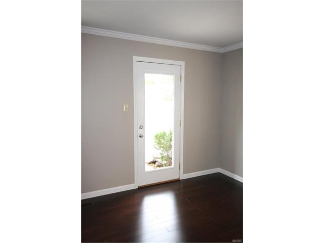2711 Danforth Dr, Saint Louis, MO 63129 photo 29