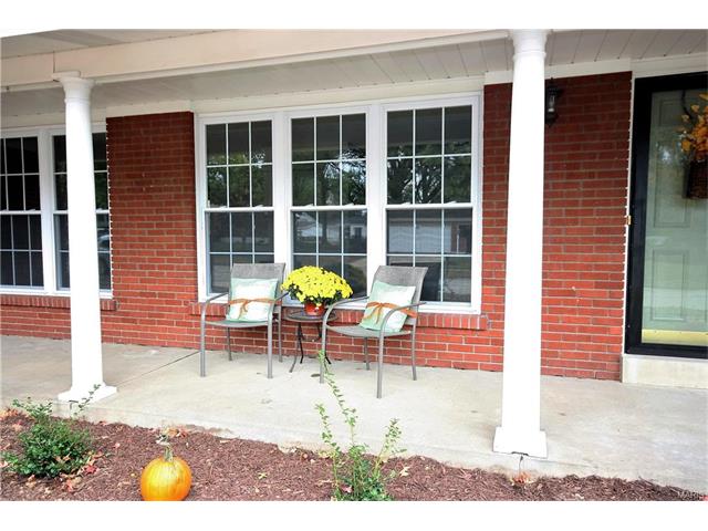 2711 Danforth Dr, Saint Louis, MO 63129 photo 36