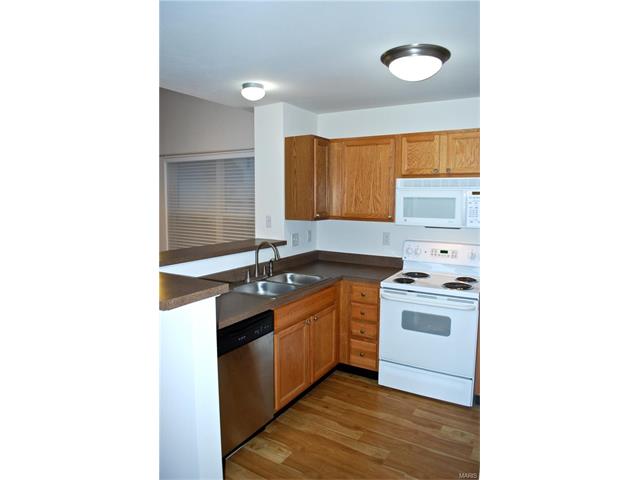 218 Tyndale Dr, O'fallon, MO 63366 photo 7