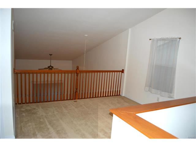 218 Tyndale Dr, O'fallon, MO 63366 photo 19