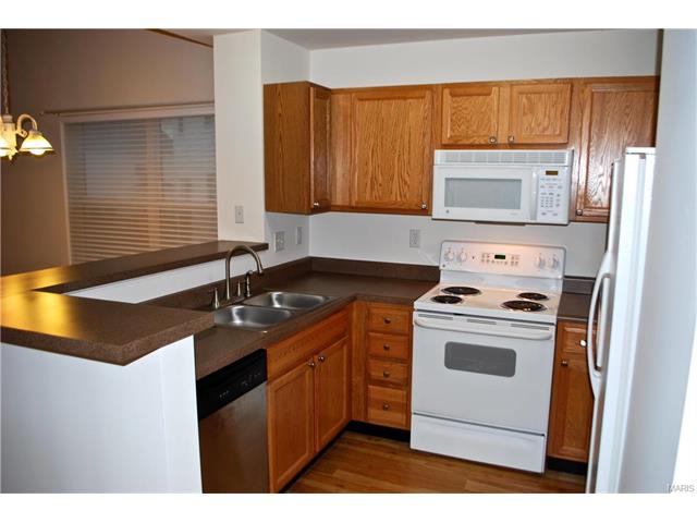 218 Tyndale Dr, O'fallon, MO 63366 photo 6