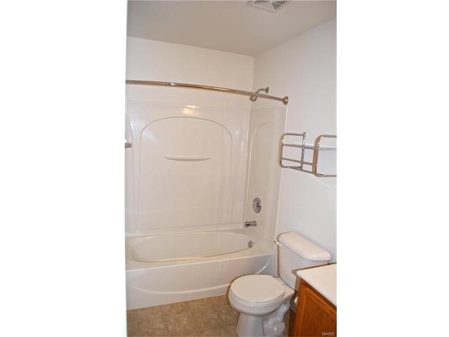 218 Tyndale Dr, O'fallon, MO 63366 photo 23