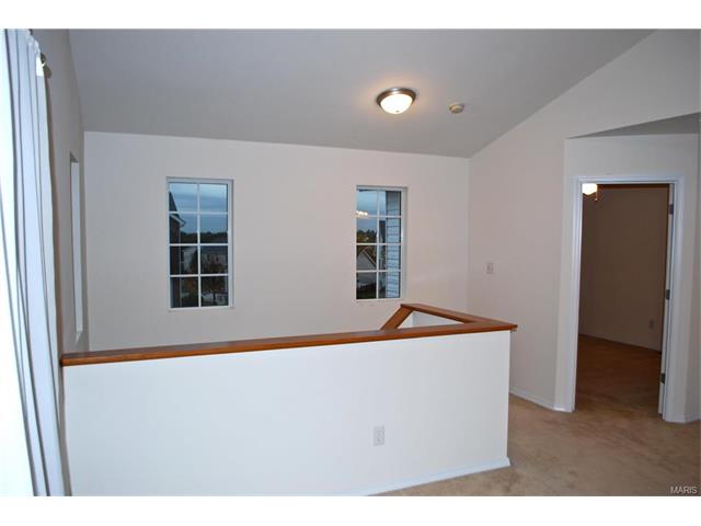 218 Tyndale Dr, O'fallon, MO 63366 photo 18