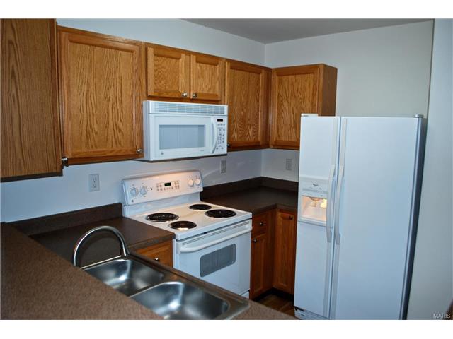 218 Tyndale Dr, O'fallon, MO 63366 photo 8