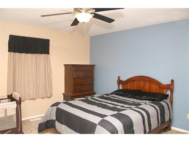 511 Merribrook, O'fallon, MO 63368 photo 11