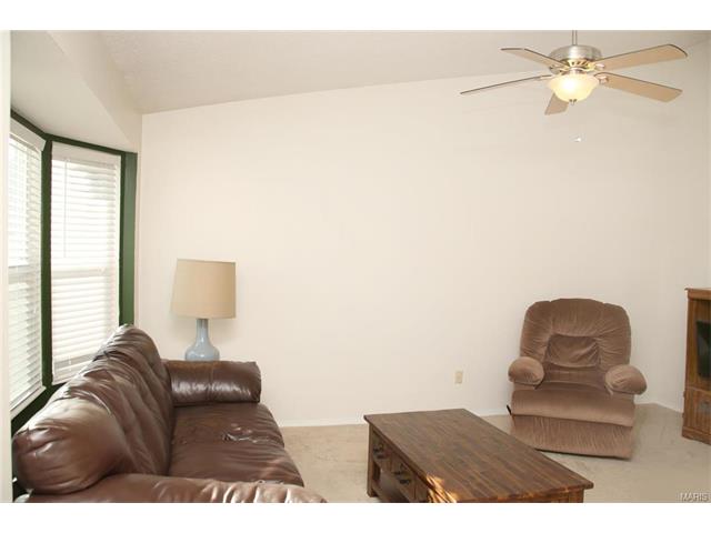 511 Merribrook, O'fallon, MO 63368 photo 5