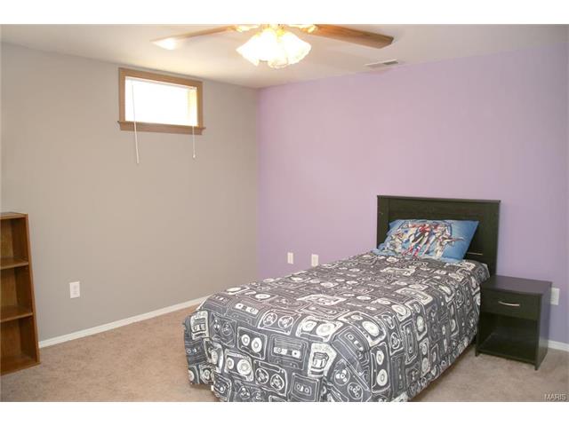 511 Merribrook, O'fallon, MO 63368 photo 25
