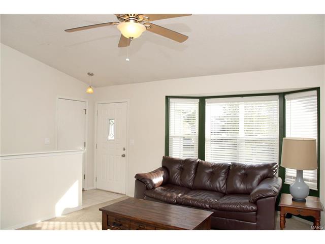 511 Merribrook, O'fallon, MO 63368 photo 6