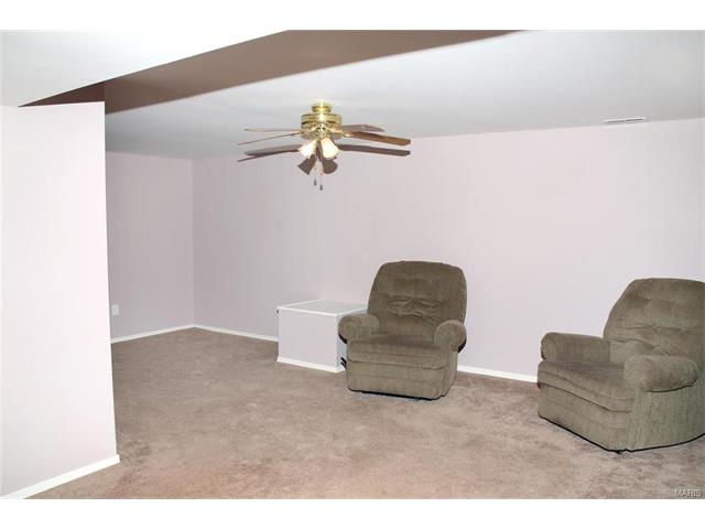 511 Merribrook, O'fallon, MO 63368 photo 22