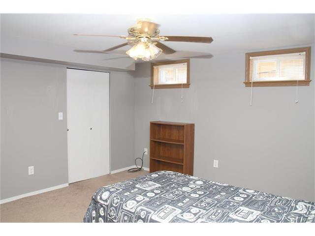 511 Merribrook, O'fallon, MO 63368 photo 27