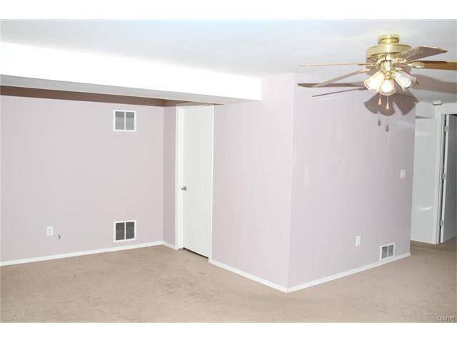 511 Merribrook, O'fallon, MO 63368 photo 23