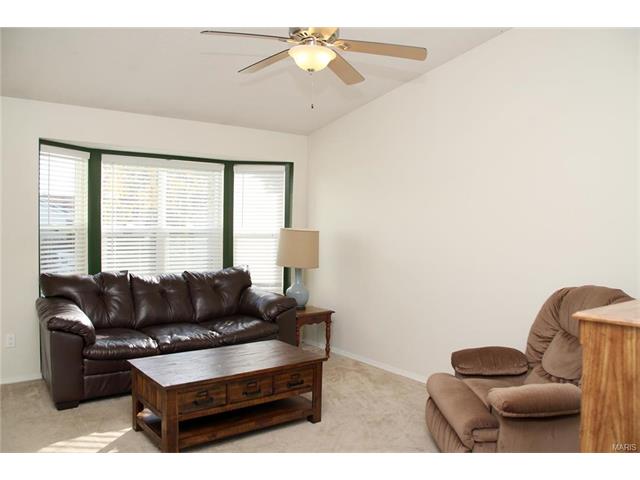 511 Merribrook, O'fallon, MO 63368 photo 4