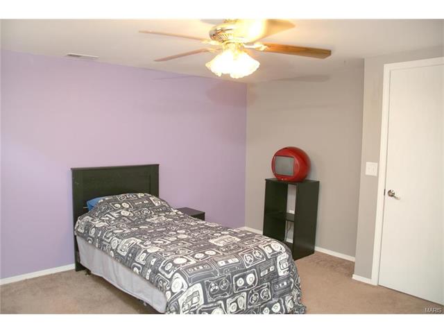 511 Merribrook, O'fallon, MO 63368 photo 24