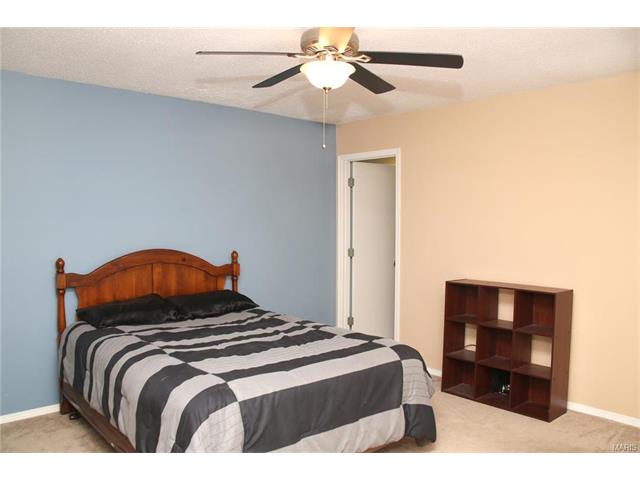 511 Merribrook, O'fallon, MO 63368 photo 12