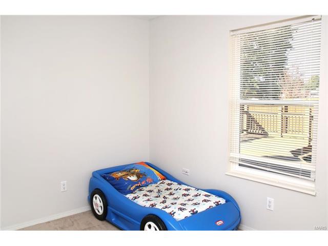 511 Merribrook, O'fallon, MO 63368 photo 16