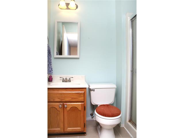 511 Merribrook, O'fallon, MO 63368 photo 15