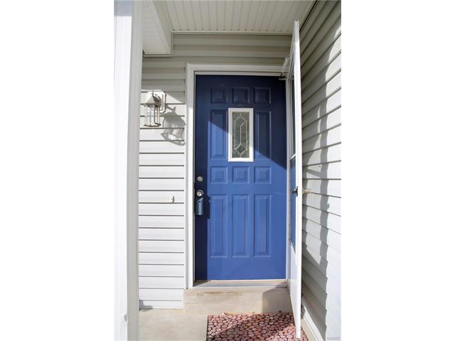 511 Merribrook, O'fallon, MO 63368 photo 3