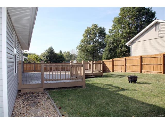 511 Merribrook, O'fallon, MO 63368 photo 34