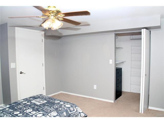 511 Merribrook, O'fallon, MO 63368 photo 26
