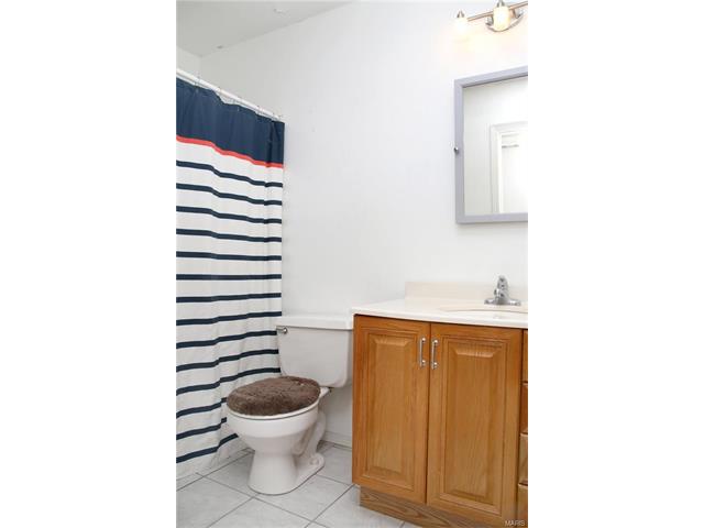 511 Merribrook, O'fallon, MO 63368 photo 21