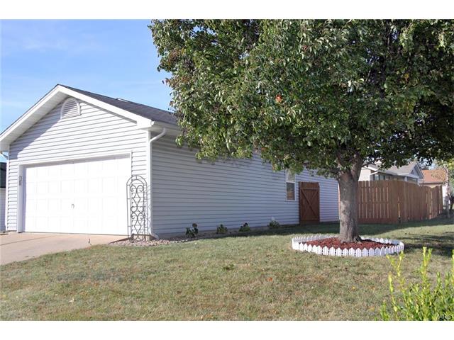 511 Merribrook, O'fallon, MO 63368 photo 33