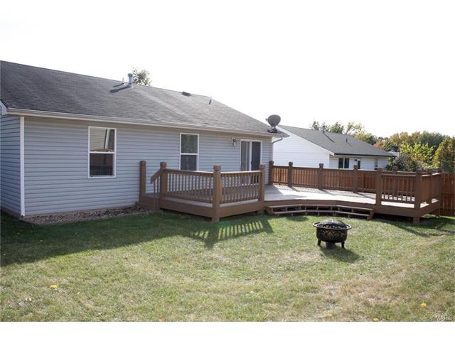 511 Merribrook, O'fallon, MO 63368 photo 35