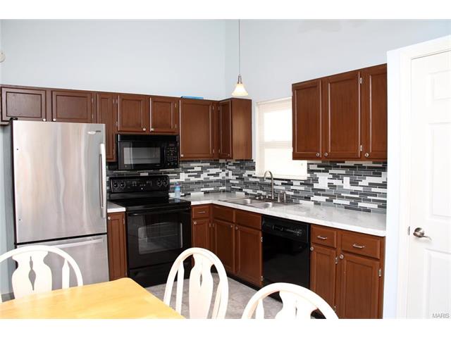 511 Merribrook, O'fallon, MO 63368 photo 7