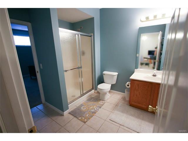 1126 Whitegate Ct, O'fallon, MO 63366 photo 21